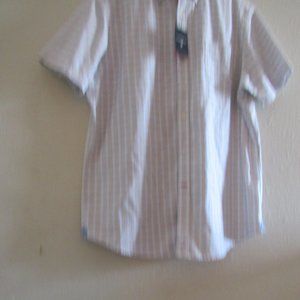Cremieux  Men Shirt  Size XL